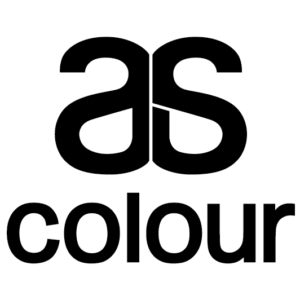 AS Colour NZ